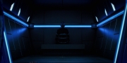 Filename=extant_StarTrekDiscovery_1x12-VaultingAmbition_2084.jpg
Filesize=131KiB
Dimensions=1920x960
Date added=Jan 02, 2019 extant_StarTrekDiscovery_1x12-VaultingAmbition_2084.jpg