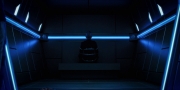 extant_StarTrekDiscovery_1x12-VaultingAmbition_2085.jpg