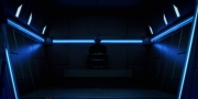extant_StarTrekDiscovery_1x12-VaultingAmbition_2087.jpg