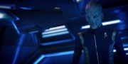 extant_StarTrekDiscovery_1x12-VaultingAmbition_2089.jpg