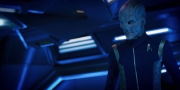 Filename=extant_StarTrekDiscovery_1x12-VaultingAmbition_2090.jpg
Filesize=124KiB
Dimensions=1920x960
Date added=Jan 02, 2019 extant_StarTrekDiscovery_1x12-VaultingAmbition_2090.jpg
