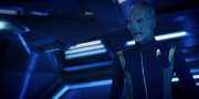 extant_StarTrekDiscovery_1x12-VaultingAmbition_2091.jpg