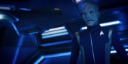 extant_StarTrekDiscovery_1x12-VaultingAmbition_2092.jpg