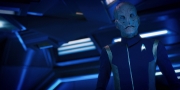 extant_StarTrekDiscovery_1x12-VaultingAmbition_2093.jpg