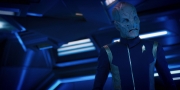 extant_StarTrekDiscovery_1x12-VaultingAmbition_2094.jpg
