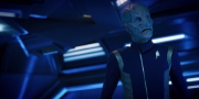 extant_StarTrekDiscovery_1x12-VaultingAmbition_2095.jpg