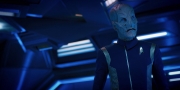 extant_StarTrekDiscovery_1x12-VaultingAmbition_2096.jpg