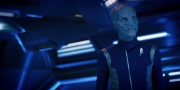 extant_StarTrekDiscovery_1x12-VaultingAmbition_2097.jpg