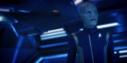 Filename=extant_StarTrekDiscovery_1x12-VaultingAmbition_2098.jpg
Filesize=134KiB
Dimensions=1920x960
Date added=Jan 02, 2019 extant_StarTrekDiscovery_1x12-VaultingAmbition_2098.jpg