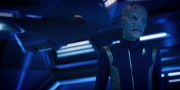 extant_StarTrekDiscovery_1x12-VaultingAmbition_2100.jpg