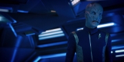 extant_StarTrekDiscovery_1x12-VaultingAmbition_2101.jpg