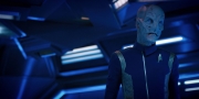 extant_StarTrekDiscovery_1x12-VaultingAmbition_2102.jpg