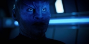 extant_StarTrekDiscovery_1x12-VaultingAmbition_2106.jpg