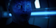 Filename=extant_StarTrekDiscovery_1x12-VaultingAmbition_2107.jpg
Filesize=109KiB
Dimensions=1920x960
Date added=Jan 02, 2019 extant_StarTrekDiscovery_1x12-VaultingAmbition_2107.jpg