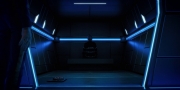 extant_StarTrekDiscovery_1x12-VaultingAmbition_2108.jpg