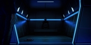 extant_StarTrekDiscovery_1x12-VaultingAmbition_2109.jpg