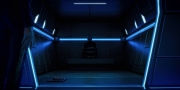 extant_StarTrekDiscovery_1x12-VaultingAmbition_2111.jpg