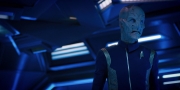 Filename=extant_StarTrekDiscovery_1x12-VaultingAmbition_2118.jpg
Filesize=132KiB
Dimensions=1920x960
Date added=Jan 02, 2019 extant_StarTrekDiscovery_1x12-VaultingAmbition_2118.jpg
