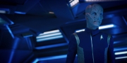 Filename=extant_StarTrekDiscovery_1x12-VaultingAmbition_2120.jpg
Filesize=140KiB
Dimensions=1920x960
Date added=Jan 02, 2019 extant_StarTrekDiscovery_1x12-VaultingAmbition_2120.jpg