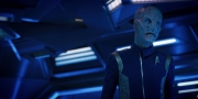 extant_StarTrekDiscovery_1x12-VaultingAmbition_2123.jpg