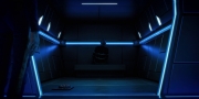 Filename=extant_StarTrekDiscovery_1x12-VaultingAmbition_2124.jpg
Filesize=137KiB
Dimensions=1920x960
Date added=Jan 02, 2019 extant_StarTrekDiscovery_1x12-VaultingAmbition_2124.jpg