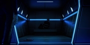 extant_StarTrekDiscovery_1x12-VaultingAmbition_2125.jpg