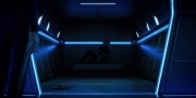Filename=extant_StarTrekDiscovery_1x12-VaultingAmbition_2126.jpg
Filesize=140KiB
Dimensions=1920x960
Date added=Jan 02, 2019 extant_StarTrekDiscovery_1x12-VaultingAmbition_2126.jpg