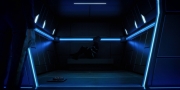 Filename=extant_StarTrekDiscovery_1x12-VaultingAmbition_2127.jpg
Filesize=135KiB
Dimensions=1920x960
Date added=Jan 02, 2019 extant_StarTrekDiscovery_1x12-VaultingAmbition_2127.jpg