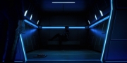 Filename=extant_StarTrekDiscovery_1x12-VaultingAmbition_2128.jpg
Filesize=138KiB
Dimensions=1920x960
Date added=Jan 02, 2019 extant_StarTrekDiscovery_1x12-VaultingAmbition_2128.jpg