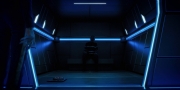 Filename=extant_StarTrekDiscovery_1x12-VaultingAmbition_2130.jpg
Filesize=139KiB
Dimensions=1920x960
Date added=Jan 02, 2019 extant_StarTrekDiscovery_1x12-VaultingAmbition_2130.jpg