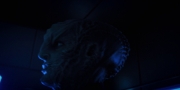 Filename=extant_StarTrekDiscovery_1x12-VaultingAmbition_2131.jpg
Filesize=61KiB
Dimensions=1920x960
Date added=Jan 02, 2019 extant_StarTrekDiscovery_1x12-VaultingAmbition_2131.jpg