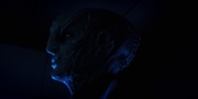 Filename=extant_StarTrekDiscovery_1x12-VaultingAmbition_2132.jpg
Filesize=58KiB
Dimensions=1920x960
Date added=Jan 02, 2019 extant_StarTrekDiscovery_1x12-VaultingAmbition_2132.jpg