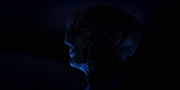 Filename=extant_StarTrekDiscovery_1x12-VaultingAmbition_2133.jpg
Filesize=53KiB
Dimensions=1920x960
Date added=Jan 02, 2019 extant_StarTrekDiscovery_1x12-VaultingAmbition_2133.jpg