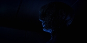 Filename=extant_StarTrekDiscovery_1x12-VaultingAmbition_2136.jpg
Filesize=53KiB
Dimensions=1920x960
Date added=Jan 02, 2019 extant_StarTrekDiscovery_1x12-VaultingAmbition_2136.jpg