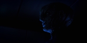 Filename=extant_StarTrekDiscovery_1x12-VaultingAmbition_2137.jpg
Filesize=52KiB
Dimensions=1920x960
Date added=Jan 02, 2019 extant_StarTrekDiscovery_1x12-VaultingAmbition_2137.jpg