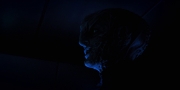 extant_StarTrekDiscovery_1x12-VaultingAmbition_2138.jpg