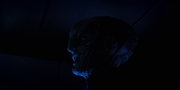 Filename=extant_StarTrekDiscovery_1x12-VaultingAmbition_2139.jpg
Filesize=50KiB
Dimensions=1920x960
Date added=Jan 02, 2019 extant_StarTrekDiscovery_1x12-VaultingAmbition_2139.jpg