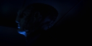 Filename=extant_StarTrekDiscovery_1x12-VaultingAmbition_2140.jpg
Filesize=46KiB
Dimensions=1920x960
Date added=Jan 02, 2019 extant_StarTrekDiscovery_1x12-VaultingAmbition_2140.jpg