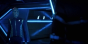 Filename=extant_StarTrekDiscovery_1x12-VaultingAmbition_2141.jpg
Filesize=102KiB
Dimensions=1920x960
Date added=Jan 02, 2019 extant_StarTrekDiscovery_1x12-VaultingAmbition_2141.jpg