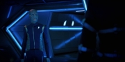 Filename=extant_StarTrekDiscovery_1x12-VaultingAmbition_2143.jpg
Filesize=115KiB
Dimensions=1920x960
Date added=Jan 02, 2019 extant_StarTrekDiscovery_1x12-VaultingAmbition_2143.jpg