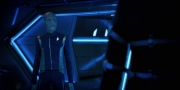 Filename=extant_StarTrekDiscovery_1x12-VaultingAmbition_2144.jpg
Filesize=113KiB
Dimensions=1920x960
Date added=Jan 02, 2019 extant_StarTrekDiscovery_1x12-VaultingAmbition_2144.jpg