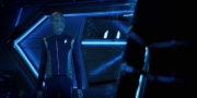 Filename=extant_StarTrekDiscovery_1x12-VaultingAmbition_2145.jpg
Filesize=122KiB
Dimensions=1920x960
Date added=Jan 02, 2019 extant_StarTrekDiscovery_1x12-VaultingAmbition_2145.jpg