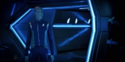 Filename=extant_StarTrekDiscovery_1x12-VaultingAmbition_2147.jpg
Filesize=138KiB
Dimensions=1920x960
Date added=Jan 02, 2019 extant_StarTrekDiscovery_1x12-VaultingAmbition_2147.jpg