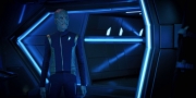 Filename=extant_StarTrekDiscovery_1x12-VaultingAmbition_2148.jpg
Filesize=139KiB
Dimensions=1920x960
Date added=Jan 02, 2019 extant_StarTrekDiscovery_1x12-VaultingAmbition_2148.jpg
