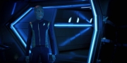 Filename=extant_StarTrekDiscovery_1x12-VaultingAmbition_2149.jpg
Filesize=133KiB
Dimensions=1920x960
Date added=Jan 02, 2019 extant_StarTrekDiscovery_1x12-VaultingAmbition_2149.jpg