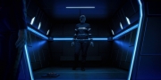 Filename=extant_StarTrekDiscovery_1x12-VaultingAmbition_2151.jpg
Filesize=144KiB
Dimensions=1920x960
Date added=Jan 02, 2019 extant_StarTrekDiscovery_1x12-VaultingAmbition_2151.jpg