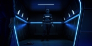 Filename=extant_StarTrekDiscovery_1x12-VaultingAmbition_2152.jpg
Filesize=147KiB
Dimensions=1920x960
Date added=Jan 02, 2019 extant_StarTrekDiscovery_1x12-VaultingAmbition_2152.jpg