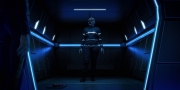 Filename=extant_StarTrekDiscovery_1x12-VaultingAmbition_2153.jpg
Filesize=143KiB
Dimensions=1920x960
Date added=Jan 02, 2019 extant_StarTrekDiscovery_1x12-VaultingAmbition_2153.jpg