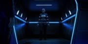 Filename=extant_StarTrekDiscovery_1x12-VaultingAmbition_2154.jpg
Filesize=137KiB
Dimensions=1920x960
Date added=Jan 02, 2019 extant_StarTrekDiscovery_1x12-VaultingAmbition_2154.jpg