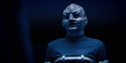 Filename=extant_StarTrekDiscovery_1x12-VaultingAmbition_2156.jpg
Filesize=87KiB
Dimensions=1920x960
Date added=Jan 02, 2019 extant_StarTrekDiscovery_1x12-VaultingAmbition_2156.jpg